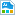 320f3fe8-1ea6-f826-e7ca-00e6caba19d0-qa.pages.dev favicon